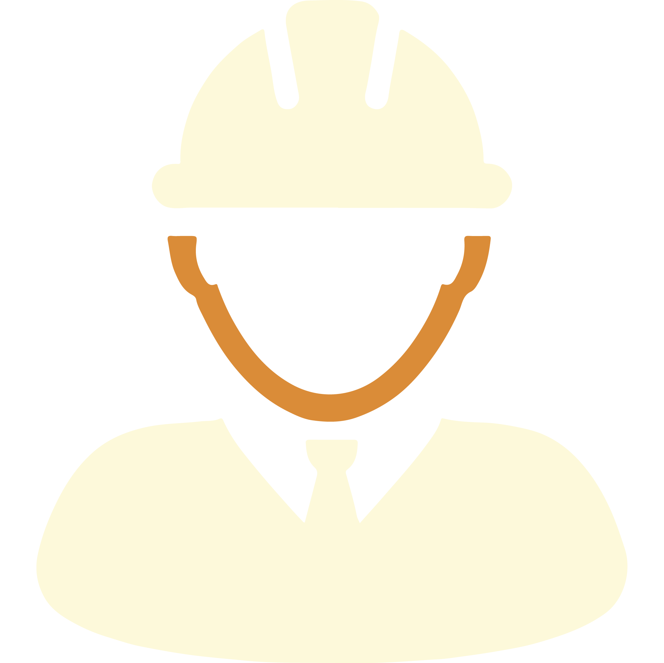 Icons-03