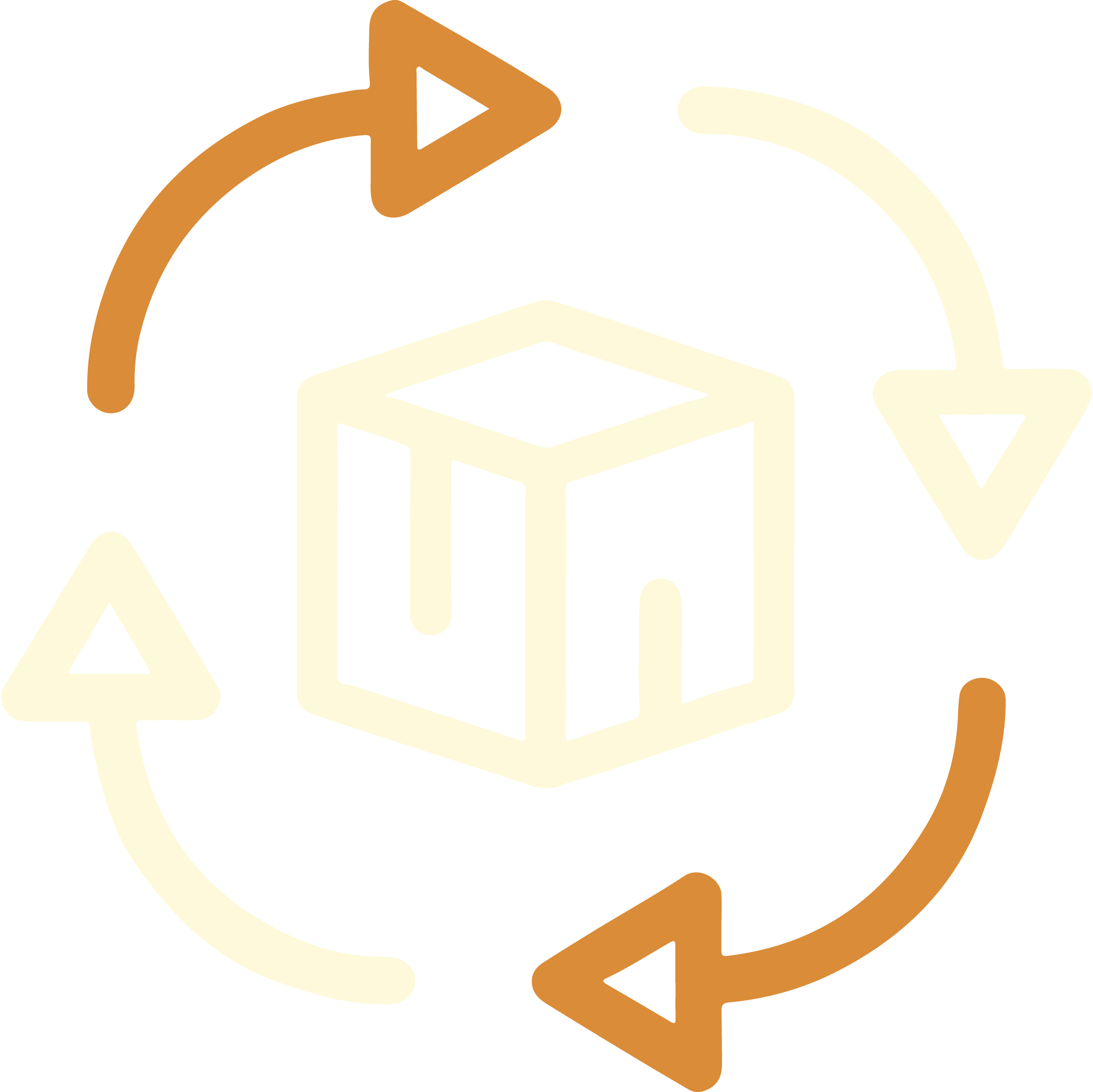 Icons-04