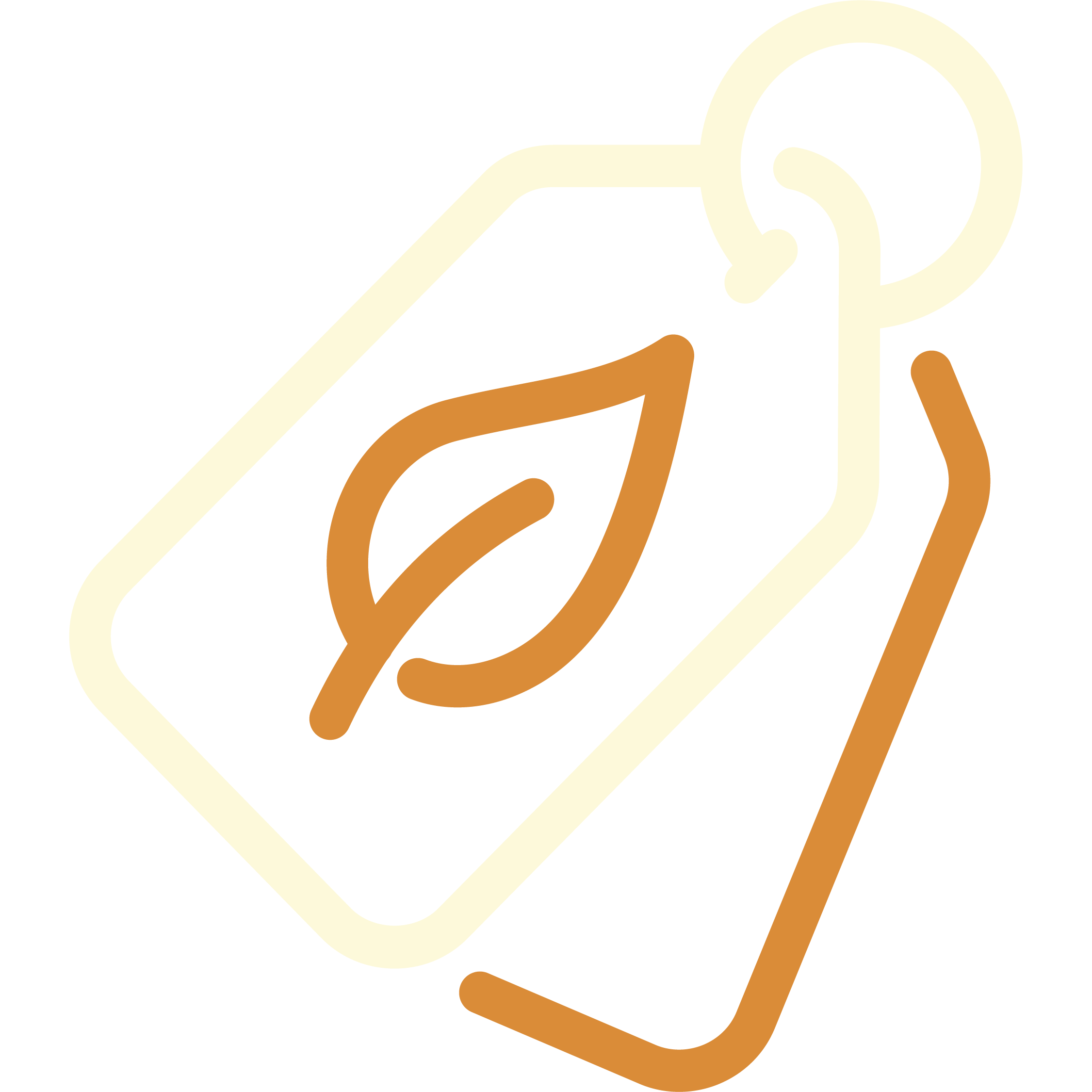 Icons-07