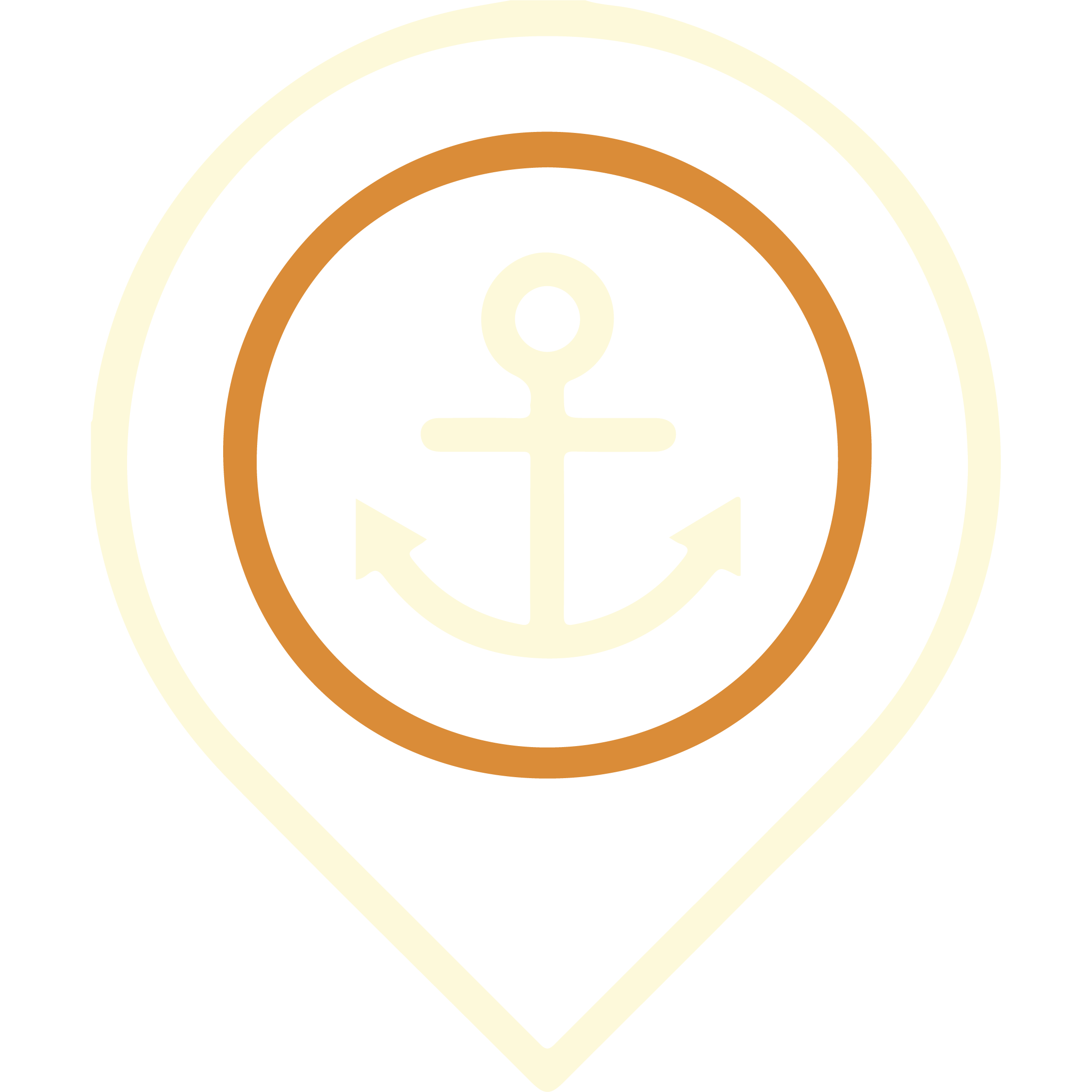 Icons-08