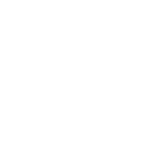 cropped-Favicon-07.png